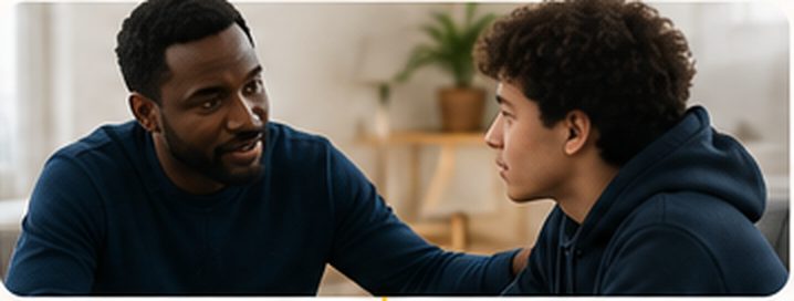 Accompagnement éducatif au quotidien
